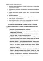 Referāts 'Kvalitātes politika SIA "Grifs AG"', 8.