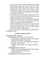 Referāts 'Kvalitātes politika SIA "Grifs AG"', 9.