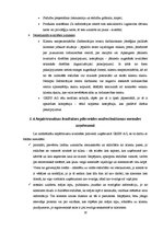 Referāts 'Kvalitātes politika SIA "Grifs AG"', 10.