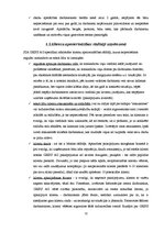 Referāts 'Kvalitātes politika SIA "Grifs AG"', 11.