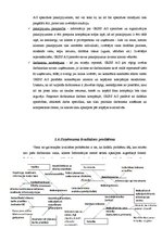 Referāts 'Kvalitātes politika SIA "Grifs AG"', 12.