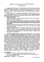 Konspekts 'Reālisma tendences Francijā. Žans Batists Simeons Šardēns', 1.