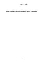 Prakses atskaite 'Zīdaiņu un bērnu vakcinācijas veikšanas vadlīnija', 4.