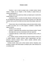 Prakses atskaite 'Zīdaiņu un bērnu vakcinācijas veikšanas vadlīnija', 5.