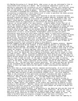 Eseja '"The Promise of Sociology" by C. Wright Mills ', 1.