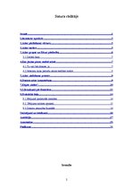 Referāts 'Asinsdonoru kustība Rundāles novadā', 2.