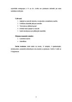 Referāts 'Asinsdonoru kustība Rundāles novadā', 4.