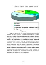 Referāts 'Asinsdonoru kustība Rundāles novadā', 23.