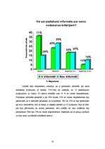 Referāts 'Asinsdonoru kustība Rundāles novadā', 24.