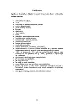 Referāts 'Asinsdonoru kustība Rundāles novadā', 31.