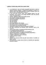 Referāts 'Asinsdonoru kustība Rundāles novadā', 32.