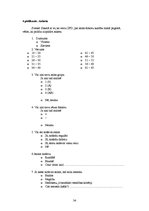 Referāts 'Asinsdonoru kustība Rundāles novadā', 34.