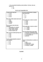 Referāts 'Asinsdonoru kustība Rundāles novadā', 35.