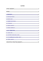 Konspekts 'Prezentāciju aparatūra', 2.