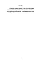 Konspekts 'Prezentāciju aparatūra', 4.