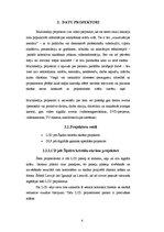 Konspekts 'Prezentāciju aparatūra', 8.