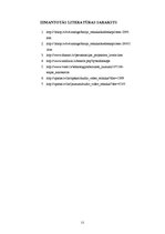 Konspekts 'Prezentāciju aparatūra', 11.