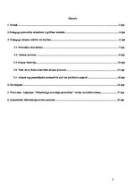 Referāts 'Personāla atlase izglītības iestādēs', 2.