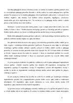 Referāts 'Personāla atlase izglītības iestādēs', 5.