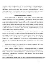 Referāts 'Personāla atlase izglītības iestādēs', 6.