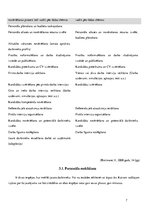 Referāts 'Personāla atlase izglītības iestādēs', 7.