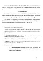 Referāts 'Personāla atlase izglītības iestādēs', 9.