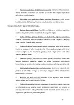 Referāts 'Personāla atlase izglītības iestādēs', 10.