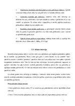 Referāts 'Personāla atlase izglītības iestādēs', 11.