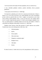 Referāts 'Personāla atlase izglītības iestādēs', 12.