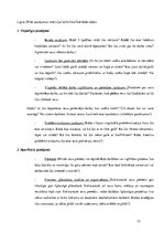 Referāts 'Personāla atlase izglītības iestādēs', 13.