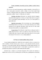 Referāts 'Personāla atlase izglītības iestādēs', 14.