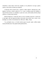 Referāts 'Personāla atlase izglītības iestādēs', 15.