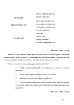 Referāts 'Personāla atlase izglītības iestādēs', 16.