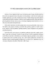 Referāts 'Personāla atlase izglītības iestādēs', 17.