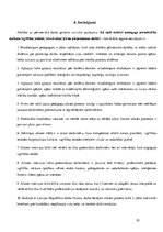 Referāts 'Personāla atlase izglītības iestādēs', 18.