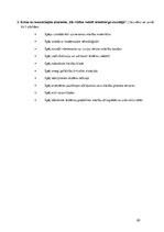 Referāts 'Personāla atlase izglītības iestādēs', 20.