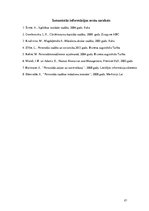 Referāts 'Personāla atlase izglītības iestādēs', 21.