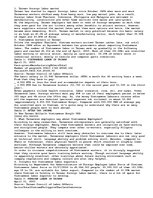 Konspekts 'Vietnamese Overseas Workers in Taiwan', 1.