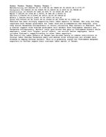 Konspekts 'Vietnamese Overseas Workers in Taiwan', 2.