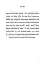 Referāts 'Pakalpojumu kvalitāte', 2.