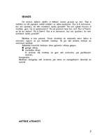 Referāts 'Matērija', 2.