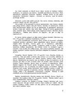 Referāts 'Matērija', 3.