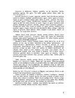 Referāts 'Matērija', 5.