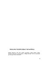 Referāts 'Matērija', 6.