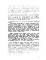 Referāts 'Matērija', 7.