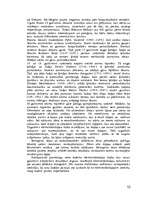 Referāts 'Matērija', 10.