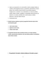 Referāts 'Paaugstinātas bīstamības objekti', 3.