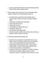 Referāts 'Paaugstinātas bīstamības objekti', 4.