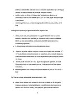 Referāts 'Paaugstinātas bīstamības objekti', 5.