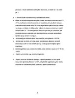 Referāts 'Paaugstinātas bīstamības objekti', 6.